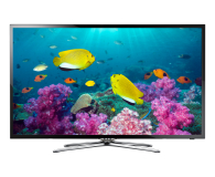 Samsung UE40F5700 - 1395615 - zdjęcie 1